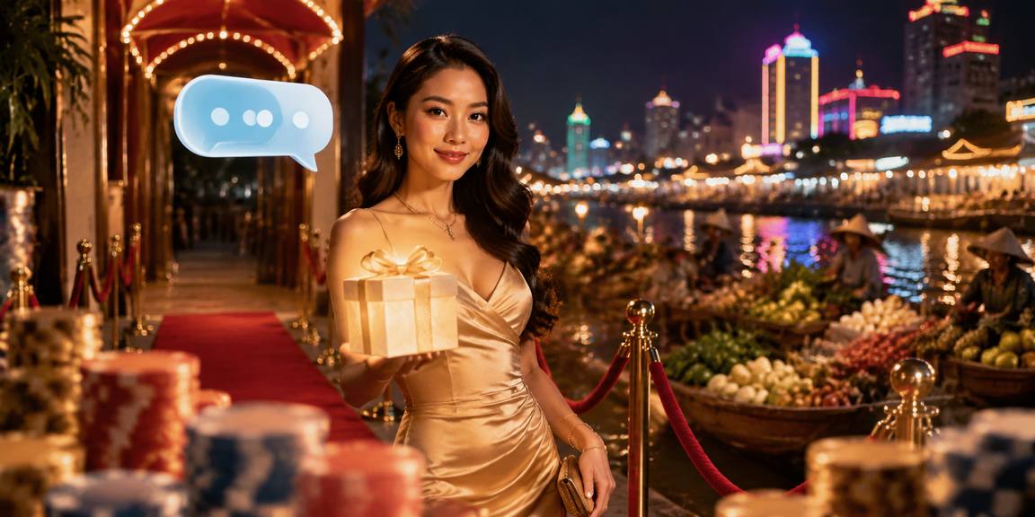 op8e Cấu trúc và luật chơi Báo Vàng Turbo