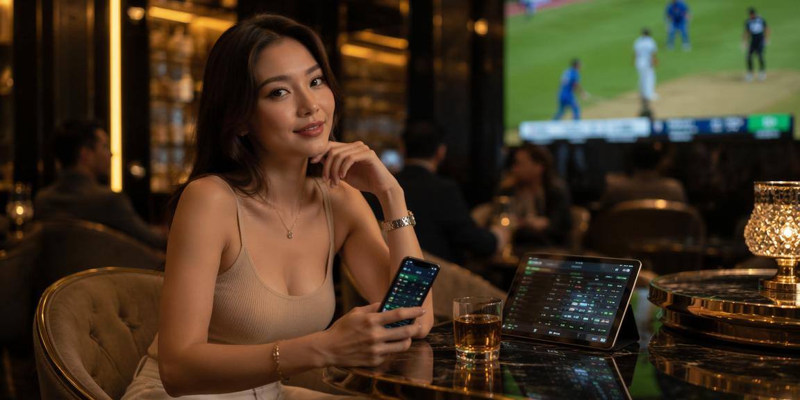 op8e mobile gaming