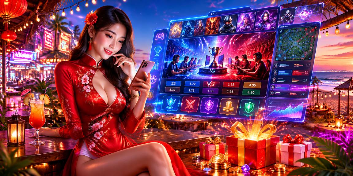 op8e Trang câu hỏi này giúp bạn làm gì