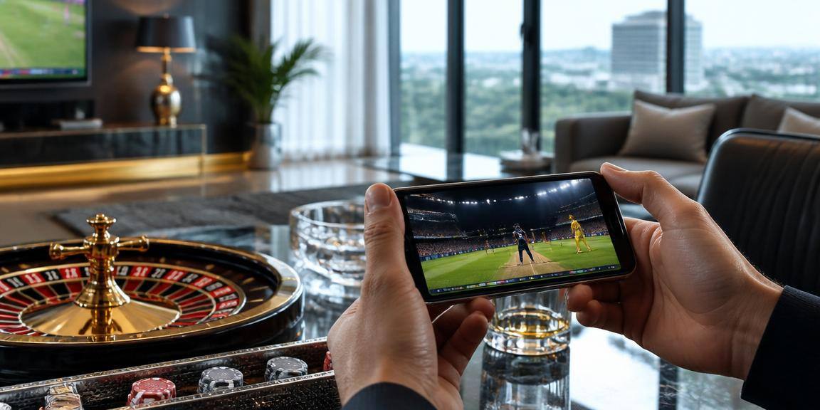 op8e mobile gaming